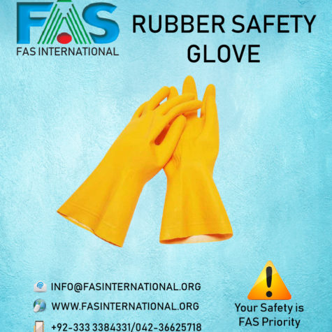 Fire safety gloves2