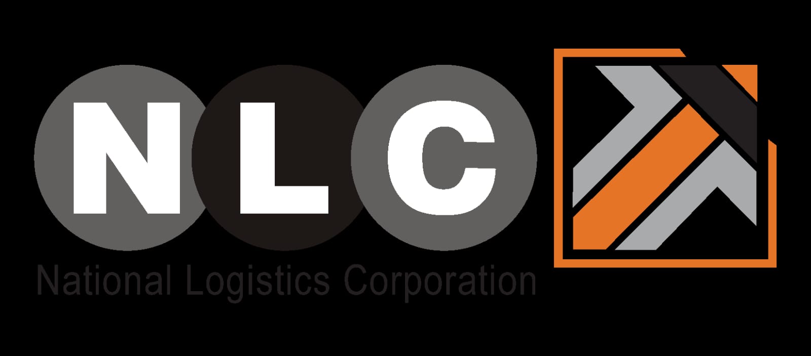 Partner Brand